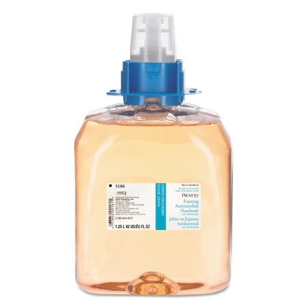 Provon 1,250 mL Personal Soaps Refill 5186-03